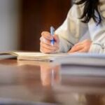 Guiding Tomorrow’s Healthcare: Expert Nursing Leadership Paper Writing and Analytical Support