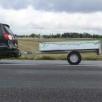 Towbar Fitting Southampton – Professional Installation Services
