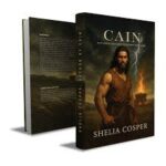 Exploring Biblical Speculative Fiction Literature