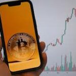 The Role of Presales in Funding Blockchain Gaming Startups