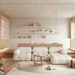 Top Interior Design Company in Abu Dhabi – Transforming Spaces with Style