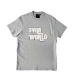 Discover the Power of Style with SynaWorld Tracksuit – Wear What Moves You