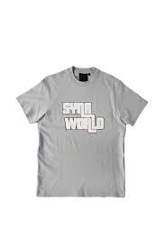 Discover the Power of Style with SynaWorld Tracksuit – Wear What Moves You