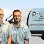 Comprehensive Guide to Faucet and Furnace Services: Repair, Maintenance, Installation & Replacement