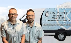 Comprehensive Guide to Faucet and Furnace Services: Repair, Maintenance, Installation & Replacement