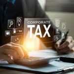 Top Corporate Tax Advisory Experts in Abu Dhabi for Business Success
