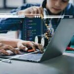 Web Design Dubai with eLearning Features