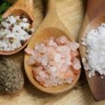Salt Manufacturing Companies in India: From Gujarat’s Coast to Global Markets