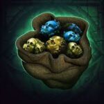 Limited-Time Deals on POE 2 Currency
