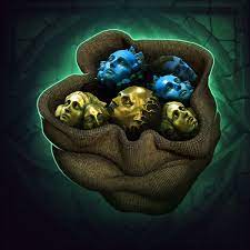 Limited-Time Deals on POE 2 Currency
