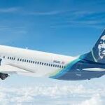 How Do I Find the Lowest Fare with Alaska Airlines Low Fare Calendar?