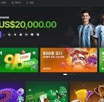 The Rise of Sports Toto Sites: What You Need to Know