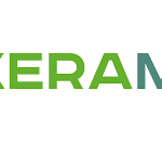 Discover the Perfect Ceramic Tiles for Your Home at KERAMICA