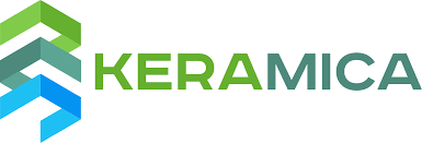 Discover the Perfect Ceramic Tiles for Your Home at KERAMICA