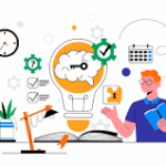 PRINCE2 in 2025: What’s New in the PeopleCert‑Managed Portfolio