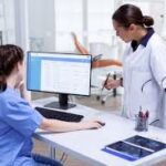 HIPAA Compliance in Physician Billing: What Chicago Practices Must Know