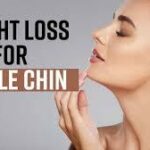 How to Heal Chafing Overnight: Quick and Effective Remedies