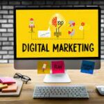 Future of Digital Marketing: Trends to Watch in 2025