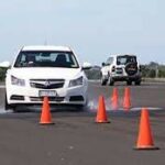 Free Defensive Driving Course: The Complete Guide to Dismissing Tickets and Saving Money