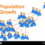 Understanding Population Growth