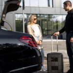 Best Routes from Cancun Airport to Playa del Carmen by Taxi