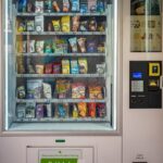 Breakroom Services Colorado for Better Workplaces