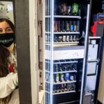 Denver Micro Market Solutions for Workplaces
