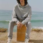 Best Colors to Choose for Essentials Sweatpants