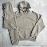 Affordable Essentials Clothing Brands to Know