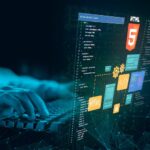 How Enterprise AI Integration LLM Transforms Data Use?