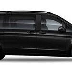 Travel in Comfort and Style: Exploring Premium Vehicle Hire in Tetbury