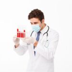 How to Regenerate Protein A Chromatography Resin?
