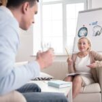 Best Therapist in San Diego: How to Select the Right One for You?