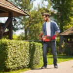 Garden Cleaning Services in the UK: A Complete Guide for Homeowners