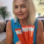 Мир здоровья и возможностей: как онлайн-бизнес меняет подход к благополучию
