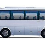 Reliable Travel Solutions: Exploring Bus and Minibus Hire in Cheltenham