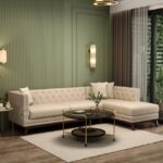 How to Buy Sofa Online Without Second-Guessing Your Choice
