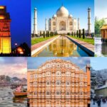 Viajes a la India: Paquetes Turísticos Inolvidables con Travelogy Viajes