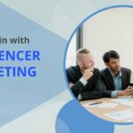 Best Influencer Marketing Agency in India | Top Picks 2025