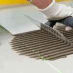 Introduction: Don’t Wait for a Leak – Call a Plumber in Martinsburg, WV