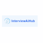 Interview Ai Hub