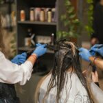 Curly Hair in Humid Weather: Styling Tips for Defined, Frizz-Free Curls