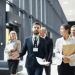 Event Planning Companies in Dubai: A Complete Guide for Every Occasion
