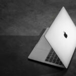 Computer Shop Kilmarnock – Ayr Phone Repair Shop
