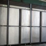 Where to Find Affordable Home Appliance Replacement Parts Online