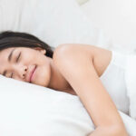 How to Get the Biggest Savings on Macoda Mattress in Australia