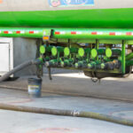 Tanker Grounding Equipment in Dubai: A Complete Safety Guide