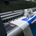 Printed Labels in UAE: Everything You Need to Know
