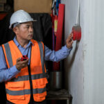 Fire Alarm Companies in Dubai: Everything You Need to Know