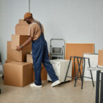 Office Relocation Worldwide: A Complete Guide for UAE Businesses